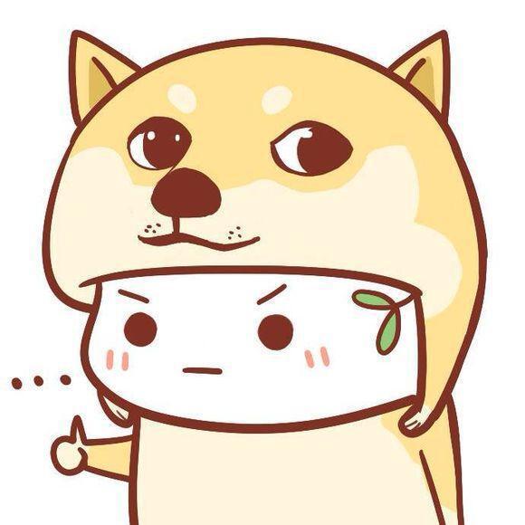 熊猫自助下单网站 - 快手粉丝增加器免费版_业务24小时下单平台
